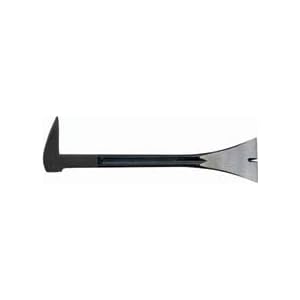Shark Corp 21-2325 Moulding Prybar by 