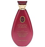 Hypnotic Poison By Christian Dior Edt Spray !@ 1.0 OZ