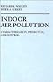 Indoor Air Pollution: Characterization, Prediction and Control