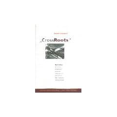 CrossRoots