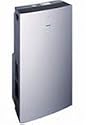 Siemens Klimager&auml;t RKM 09012