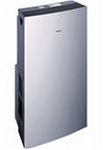 Siemens SIRKM09012  Portable Air Conditioning Unit