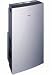 Siemens Klimagerät RKM 09012