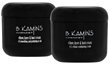 B. Kamins, Chemist elbow, knee and foot treatment kit