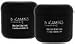 B. Kamins, Chemist elbow, knee and foot treatment kit