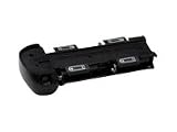 キヤノン BATTERY MAGAZINE BM-1 2439A001