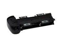 Canon BM-1 Batteriemagazin f&uuml;r BP-E1