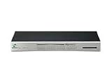 Digi International 70001937 32-Port RS-232 Console Server