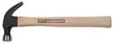 Stanley 51-616 Wood Handle Hammer