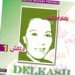 Be Kenaram Benshin " Delkash Volume 1"