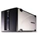I-O DATA HDZ-UE1.2T