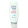 Dove Intense Moisture Daily Conditioner, 7 Ounce