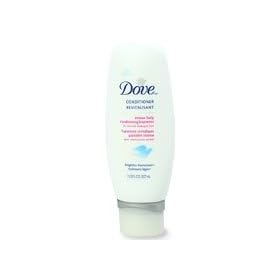 Dove Intense Moisture Daily Conditioner, 7 Ounce
