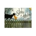 Slinky Malinki