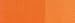 CADMIUM-BARIUM ORANGE MAX 1.25OZ