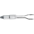 WAHL REPLACETIP FOR SOLDER IRONS