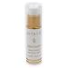 Details About Sothys Active Contour Age Defying Eye Cream