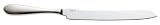 Yamazaki Hospitality-Austen Cake Knife