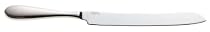 Yamazaki Hospitality-Austen Cake Knife