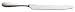 Yamazaki Hospitality-Austen Cake Knife