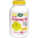 Evening Primrose Oil - 500 mg 50 soft gel