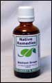 BioVent for Natural Relief from Asthma