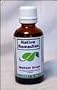 BioVent for Natural Relief from Asthma