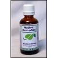 BioVent for Natural Relief from Asthma by Native Remedies