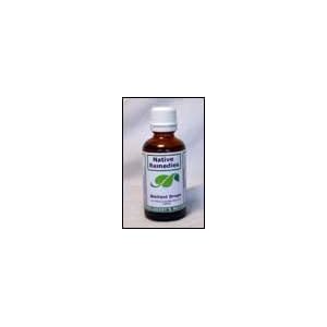 BioVent for Natural Relief from Asthma by Native Remedies