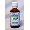 BioVent for Natural Relief from Asthma