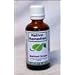 BioVent for Natural Relief from Asthma