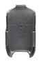 Technocel Swivel Belt Holster For Samsung SCH 800/811/850/8500
