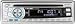 Search Our Specialty Mall : Soundstorm SDVD-600 In-Dash DVD Receiver