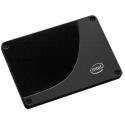 Intel SSDSA2MH080G2C1 Best Prices!.
