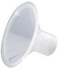 Medela Personalfit Breastshield Small 21mm (Bulk Packaging)
From Medela
