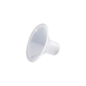 Medela Personalfit Breastshield Small 21mm (Bulk Packaging)
