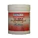 Disinfecting Wipes 12 Canisters of 240 Wipes. Office, Home, Daycare, Gym, Spa, Fitness Club