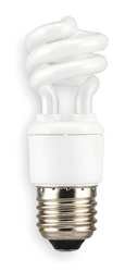 LumaPro 2CUT1 Lamp 7MINITWIST/41