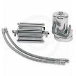 FEULING OIL PUMP CORP. FILTER OIL REPL F/COOLER 2020