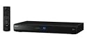 Sharp blu-ray player BDPH22H