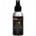 Colorescience Brush Cleaner Spray (4 oz)