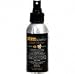 Colorescience Brush Cleaner Spray (4 oz)