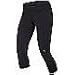 Pearl Izumi Women's Ultra 3-Quater Tight