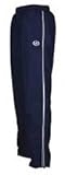 Prostar Dynamics Youth Tracksuit Trousers (Medium)