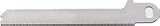 Eigenschaften Black & Decker 803617 / Black & Decker Black & Decker Metallsägebla. Bim