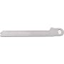 Scorpion Saw Blade for Metal