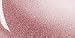 Sephora Brand Super Shimmer Lip Gloss Sugar Cookie