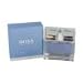 Boss Pure by Hugo Boss for Men Eau de Toilette Spray 2.5 oz