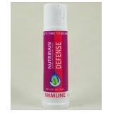 NutriRain Defense Immune Spray 1 Fl oz