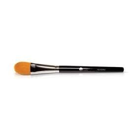 glominerals glominerals gloTools Foundation Brush